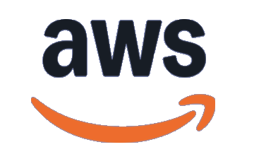 AWS