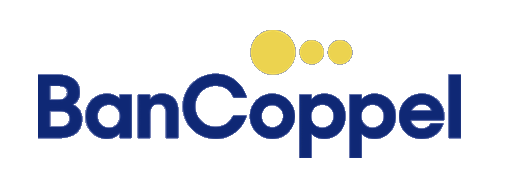 BanCoppel