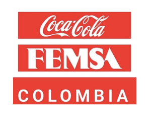 Coca-Cola FEMSA Colombia