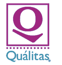 Quálitas