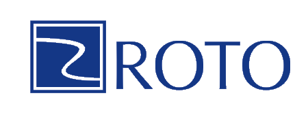 Roto